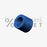Roller - ZM.606471 - Rolle
