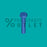 Hexagon-head screw M10x50 - ZN.000300032 - Sechskantschraube M10x50