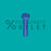 Hexagon-head screw M6x30 - ZN.000300146 - Sechskantschraube M6x30