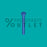 Hexagon-head screw M8x70 - ZN.000300161 - Sechskantschraube M8x70