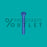 Hexagon-head screw M10x80 - ZN.000300172 - Sechskantschraube M10x80