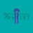 Hexagon-head screw M12x50 - ZN.000300179 - Sechskantschraube M12x50