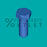 Hexagon-head screw M16x40 - ZN.000300188 - Sechskantschraube M16x40
