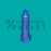Hexagon-head screw M10x40 - ZN.000300354 - Sechskantschraube M10x40