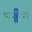 Allen screw M6x25 - ZN.000300524 - Zylinderschraube M6x25