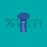 Countersunk screw M4x12 - ZN.000301106 - Senkschraube M4x12