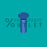 Countersunk screw M5x16 - ZN.000301116 - Senkschraube M5x16