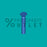 Countersunk screw M6x35 - ZN.000301129 - Senkschraube M6x35