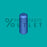 Grub screw M6x16 - ZN.000302213 - Gewindestift M6x16
