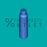 Grub screw M12x45 - ZN.000302593 - Gewindestift M12x45