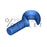 Eyebolt Cs M 8X 30 - ZN.000303753 - Augenschraube Cs M 8X 30