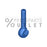 Eyebolt Cs M 8X 45 - ZN.000303755 - Augenschraube Cs M 8X 45