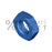 Hexagon nut M10x1,25 - ZN.000306104 - Sechskantmutter M10x1,25