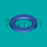 Spring ring A16 - ZN.000308228 - Federring A16