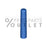 Tapered pin A5x28 - ZN.000313058 - Kegelstift A5x28
