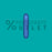 Straight pin 4m6x20 - ZN.000314029 - Zylinderstift 4m6x20