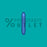 Straight pin 8m6x50 - ZN.000314070 - Zylinderstift 8m6x50