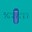 Straight pin 8m6x24-A - ZN.000314238 - Zylinderstift 8m6x24-A