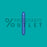 Straight pin 4m6x32 - ZN.000314732 - Zylinderstift 4m6x32