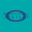 Shim ring 20x28x0,3 - ZN.000317070 - Passscheibe 20x28x0,3