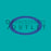 Shim ring 63x80x0,5 - ZN.000317162 - Passscheibe 63x80x0,5
