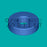 Grooved ball bearing 6307-2Z - ZN.000351584 - Rillenkugellager 6307-2Z