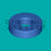 Grooved ball bearing 6308-2Z - ZN.000351585 - Rillenkugellager 6308-2Z