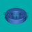 Grooved ball bearing 6309-2Z - ZN.000351586 - Rillenkugellager 6309-2Z