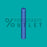 Threaded bolt 1-B-M8x60 - ZN.000401924 - Gewindebolzen 1-B-M8x60