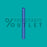 Threaded bolt 1-B-M10x120 - ZN.000401935 - Gewindebolzen 1-B-M10x120
