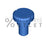 Pin 8X3-M5 - ZN.000402009 - Bolzen 8X3-M5