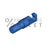 Spring pin AM 8x18 - ZN.000404509 - Federstift AM 8x18