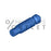 Spring pin BM 8x22 - ZN.000404526 - Federstift BM 8x22