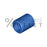 Threaded insert Helicoil-M5x7,5 - ZN.000409912 - Gewindeeinsatz Helicoil-M5x7,5