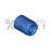 Threaded insert - ZN.000409966 - Gewindeeinsatz