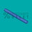 Spring pin 2x18 - ZN.000411911 - Spannstift 2x18