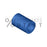 Distance sleeve 20x13x30 - ZN.000413501 - DistanzhÃƒÆ’Ã‚Â¼lse 20x13x30