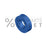 Clamp ring - ZN.000415321 - Klemmring