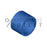 Roller A32 - ZN.000435102 - Rolle A32