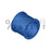 Roller C32,1 - ZN.000435174 - Rolle C32,1