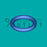 O-seal 11,3x2,4 - ZN.000470024 - O-Ring 11,3x2,4