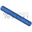Plastic hose 6X1  -Pa 11 W-Bl - ZN.000489149 - Kunststoffschlauch 6X1  -Pa 11 W-Bl