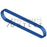 Toothed belt ISO5296-140 XL 037 - ZN.000520109 - Zahnriemen ISO5296-140 XL 037