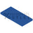Flat belt 1670X24X3 - ZN.650455159 - Flachriemen 1670X24X3