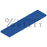 Flat belt 5000X24X3 - ZN.650455165 - Flachriemen 5000X24X3