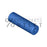 Bolt - ZN.650609231 - Bolzen