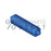 Bolt - ZN.650609232 - Bolzen