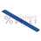 Feed gate  breit - ZN.650609255 - Stellzunge