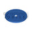 Glue wheel 15 mm mit Nut - ZN.650907055 - Leimscheibe 15 mm mit Nut