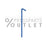 Shaft - ZN.651610162 - Welle